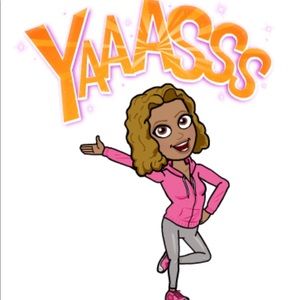 Meet your Posher, Lee